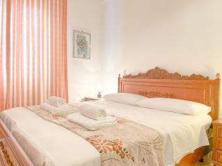 Vintage Apartment FreeWifi - beach 5 min - Savona - 7