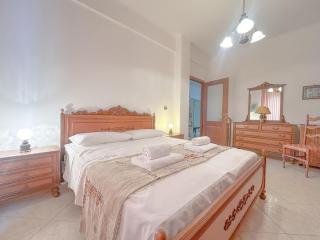 Vintage Apartment FreeWifi - beach 5 min - Savona - 6