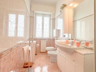 Vintage Apartment FreeWifi - beach 5 min - Savona - 5