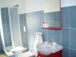 Guest House Mare e Luna - 7