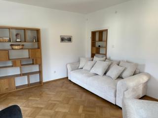 Landhaus Eugenie - Garmisch-Partenkirchen - 8