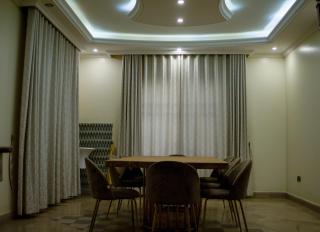 Isange Guest House - Nalakonge - 8