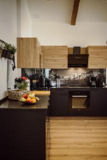 JUMA alpine living - Flachau - 3