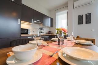 Fox apartman A11 - 5