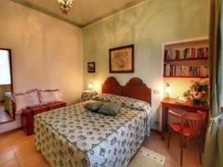 Boutique Cottage in Poggibonsi with Pool - Poggibonsi - 8