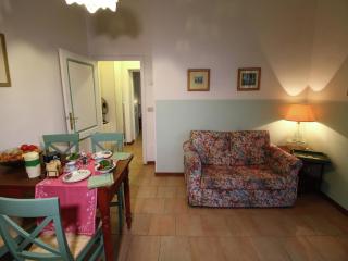 Boutique Cottage in Poggibonsi with Pool - Poggibonsi - 5