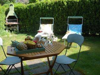Boutique Cottage in Poggibonsi with Pool - Poggibonsi - 4