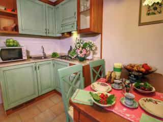 Boutique Cottage in Poggibonsi with Pool - Poggibonsi - 3