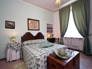 Boutique Cottage in Poggibonsi with Pool - Poggibonsi - 2
