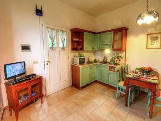 Boutique Cottage in Poggibonsi with Pool - Poggibonsi - 7