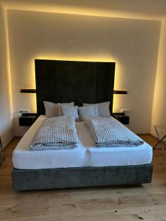 Landhaus Eugenie - Garmisch-Partenkirchen - 6