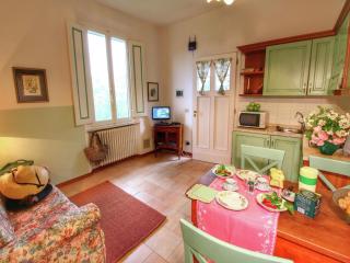 Boutique Cottage in Poggibonsi with Pool - Poggibonsi - 8