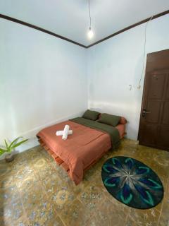 Special Inn Karimunjawa - 7