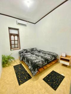 Special Inn Karimunjawa - 5