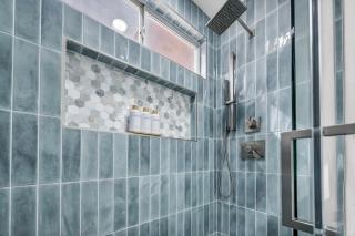 Vegas Haven Pool Spa Game Room - 4