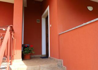 Apartment ZITA with 1 br in relaxing surroundings near Umag - 6