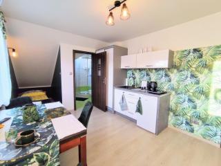 Apartamenty u Rybaka - 2