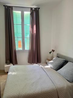 Aux portes de la Principauté - Roquebrune-Cap-Martin - 8