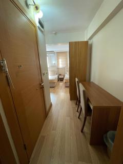 Timeks Hotel Sultanahmet - Istanbul - 8