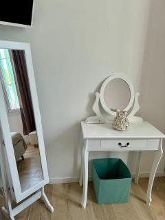 Aux portes de la Principauté - Roquebrune-Cap-Martin - 9