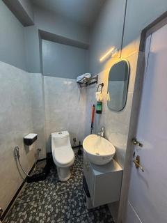 Iris Service Apartment, Shillong - Shillong - 6