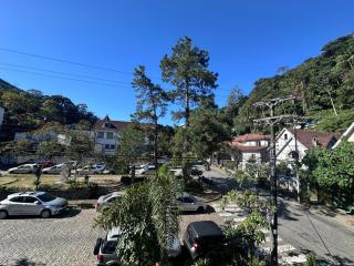 Casa do Imperador - Petrópolis - 9