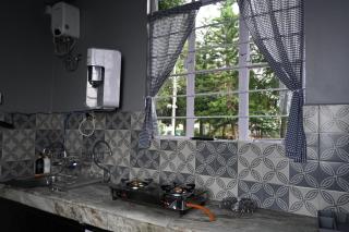 Iris Service Apartment, Shillong - Shillong - 1