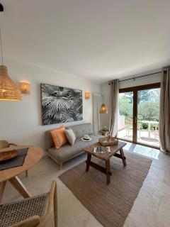 Cottages at Les Pervenches - Lorgues - 0
