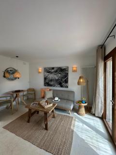 Cottages at Les Pervenches - Lorgues - 3