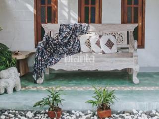 Branta Home Homestay Yogyakarta - Timuran - 4