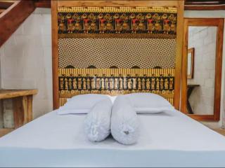 Branta Home Homestay Yogyakarta - 2