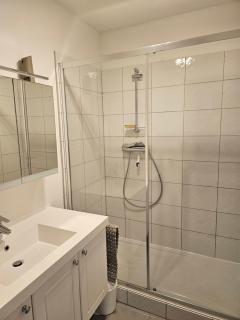 Appartement Effet Mer - 5