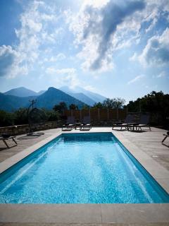 Villa Leondis - 8