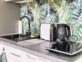 Apartamenty u Rybaka - Jastarnia - 8
