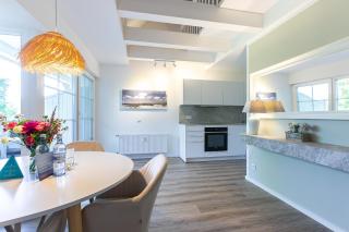 Landhaus Butt 05 - Ahrenshoop - 2