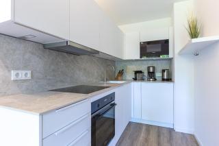 Landhaus Butt 05 - Ahrenshoop - 1