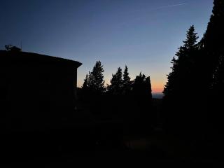 Cottage La Stefania near Anghiari in beautiful setting - Misciano - 2