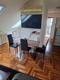 Apartman Nikolina - Novi Sad - 3