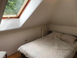 Apartman Nikolina - Novi Sad - 1