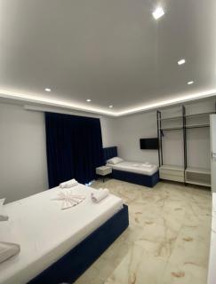 Relax Apartments SB - Himarë - 8