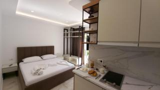 Relax Apartments SB - Himarë - 7