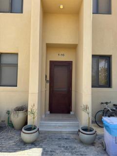 NEXT STAY, Lagoon Townhouse, El Gouna - Hurghada - 9