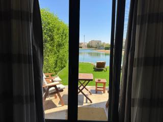NEXT STAY, Lagoon Townhouse, El Gouna - Hurghada - 5