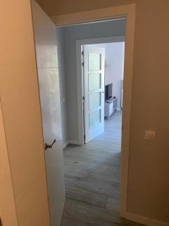 Apartamento El Puerto de Santa María - Las Redes - El Puerto de Santa María - 9