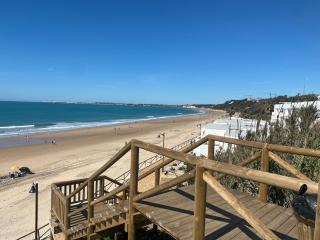 Apartamento El Puerto de Santa María - Las Redes - El Puerto de Santa María - 7