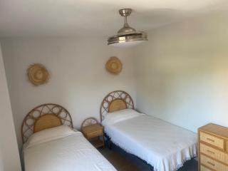 Apartamento El Puerto de Santa María - Las Redes - El Puerto de Santa María - 6