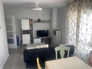 Apartamento El Puerto de Santa María - Las Redes - El Puerto de Santa María - 5