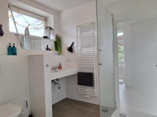 Fewo Relax Family - Borken - 5
