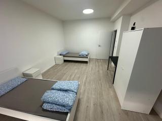 Freudenberger ZV - Freudenberg - 5