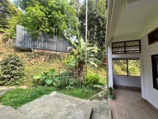 Hagjer Homestay - Hāflong - 3
